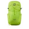 Image de Berghaus Sac à Dos Pour Femme Remote Hike 23l