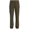 Image de Berghaus - Navigator 2.0 Pant - Pantalon randonnée homme Bark - UK 34 - Entrejambe 32"