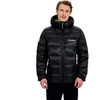 Image de Berghaus Veste Mtn Arete Ultra Down