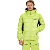 Image de Berghaus Veste Mtn Arete Ultra Down