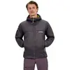 Image de Berghaus Veste Mtn Arete Lb Synthetic