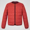 Image de Berghaus - Netherdene Quilted Jacket - Doudoune homme Mica - XL