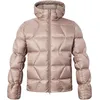 Image de Berghaus - Explorer Down Jacket - Doudoune homme Char - M
