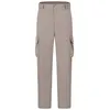 Image de Berghaus - Everyday Cargo Pant - Pantalon randonnée homme Char - UK 30 - Entrejambe 32"