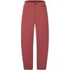 Image de Berghaus - Burwell InterActive Pant - Pantalon randonnée femme Corundum - UK 14 - Entrejambe 31"
