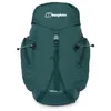 Image de Berghaus - Arrow 30 - Sac à dos randonnée Peak - 30 L