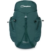 Image de Berghaus Sac à Dos Arrow U30