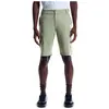 Image de Berghaus Short Navigator 2.0