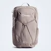 Image de Berghaus - Elect 25 - Sac à dos urbain Grey / Char - Taille unique