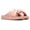 Image de Clarks Shoes Sandales Alda Glide