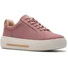 Image de Clarks Shoes Baskets Hollyhock Walk