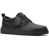 Image de Clarks Shoes Chaussures Polden Lace
