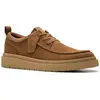 Image de Clarks Shoes Mocassins Polden