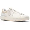Image de Clarks Shoes Baskets Courtlite2 Run EU 40