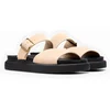 Image de Clarks Shoes Sandales Aristella Mule