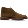 Image de Clarks Shoes Bottines Desert Bt Evo