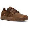 Image de Clarks Shoes Baskets Streethilllace