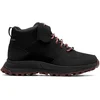 Image de Clarks Shoes Bottes De Randonnée Atltrekbt Gore-tex®