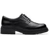 Image de Clarks Shoes Chaussures Orinoco3 Derby