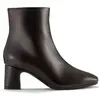 Image de Clarks Shoes Bottines à Talons Fernie