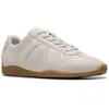 Image de Clarks Shoes Baskets Meridor Lo