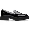 Image de Clarks Shoes Mocassins Orinoco3 Edge
