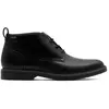 Image de Clarks Shoes Bottines Aldwin Mid Gore-tex®