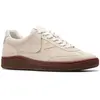 Image de Clarks Shoes Baskets Craftrally Ace