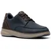 Image de Clarks Shoes Mocassins Mullan