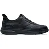 Image de Clarks Shoes Baskets Mullan Easy