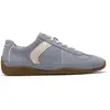 Image de Clarks Shoes Baskets Meridor Lo