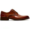 Image de Clarks Shoes Chaussures Craftremi Lace EU 43