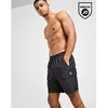 Image de Fred Perry Short de Bain Cargo - Noir, Noir XL
