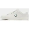 Image de Fred Perry Baseline - Blanc, Blanc 41