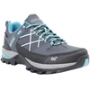 Image de Regatta Chaussures De Randonnée Samaris Iii Low