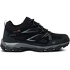 Image de Regatta Chaussures De Randonnée Holcombe Iii Low