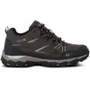 Image de Regatta Chaussures De Randonnée Holcombe Iii Low