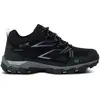 Image de Regatta Chaussures De Randonnée Holcombe Iii Low EU 44