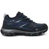 Image de Regatta Chaussures De Randonnée Holcombe Iii Low EU 39