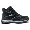 Image de Regatta Bottes De Randonnée Holcombe Iii EU 39