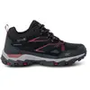 Image de Regatta Chaussures De Randonnée Holcombe Iii Low EU 36