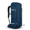 Image de Regatta Sac à Dos Survivor V 45l