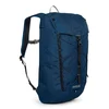 Image de Regatta Sac à Dos Survivor V 25l