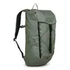 Image de Regatta Sac à Dos Survivor V 25l One Size