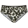 Image de Regatta Bas De Bikini Aceana Brief 42