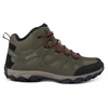 Image de Regatta Bottes De Randonnée Edgepoint Iv Mid