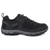 Image de Regatta Chaussures De Randonnée Edgepoint Iv Low EU 46
