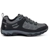 Image de Regatta Chaussures De Randonnée Edgepoint Iv Low
