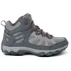 Image de Regatta Bottes De Randonnée Edgepoint Iv Mid EU 38