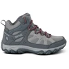 Image de Regatta Bottes De Randonnée Edgepoint Iv Mid